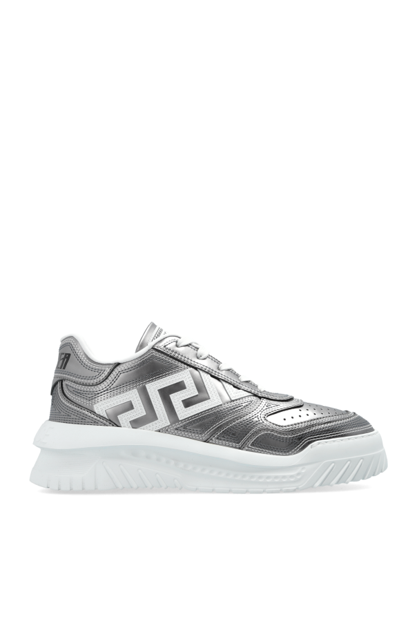 End Designer Fashion Store Shopping | Adidas Zx 2k Boost Pure 